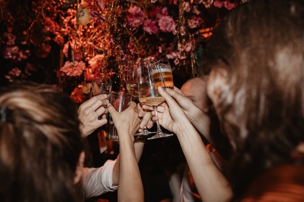 Zie foto- & videografen