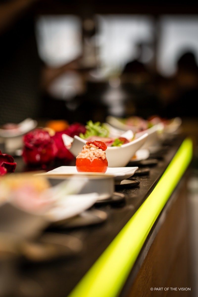 Salons t Oud Gemeentehuis Wichelen OostVlaanderen Salino.nl