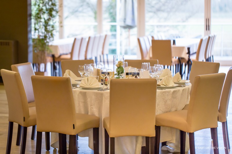 Salons t Oud Gemeentehuis Wichelen OostVlaanderen Salino.nl