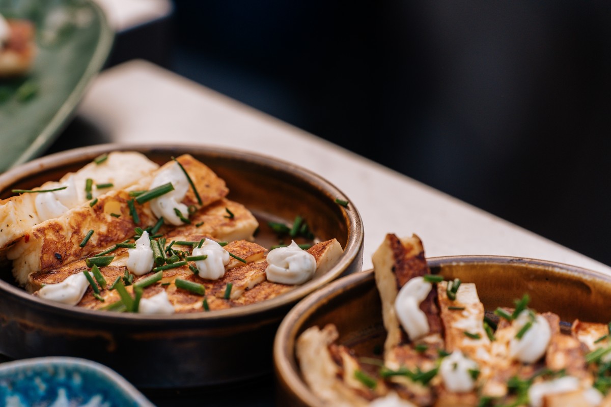 Gulzig - Foodtrucks - Salino.nl