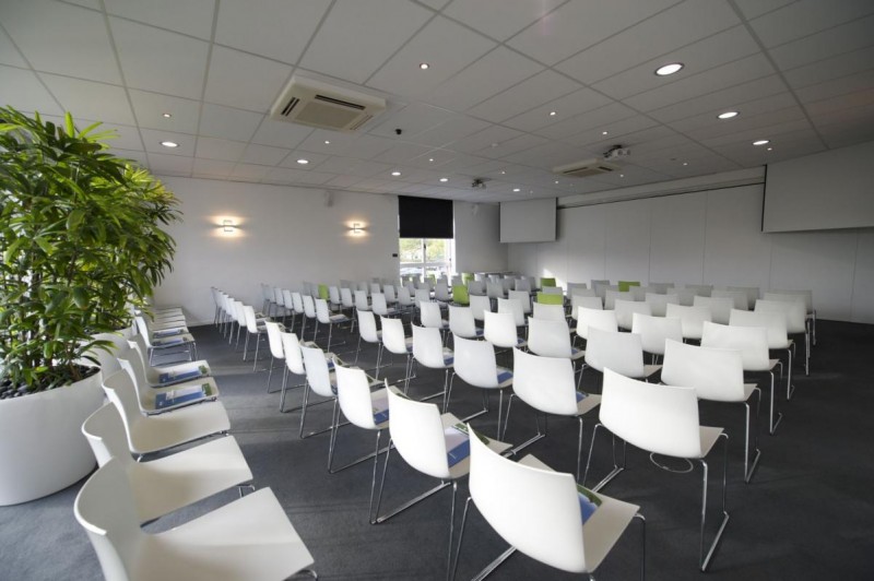 Business Faculty