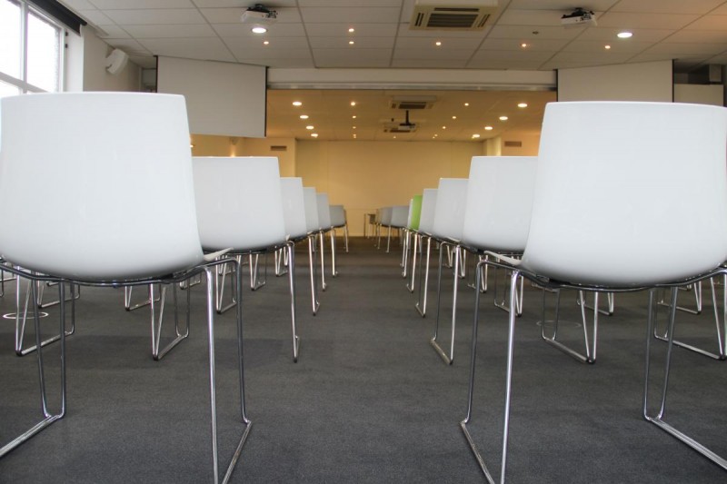 Business Faculty