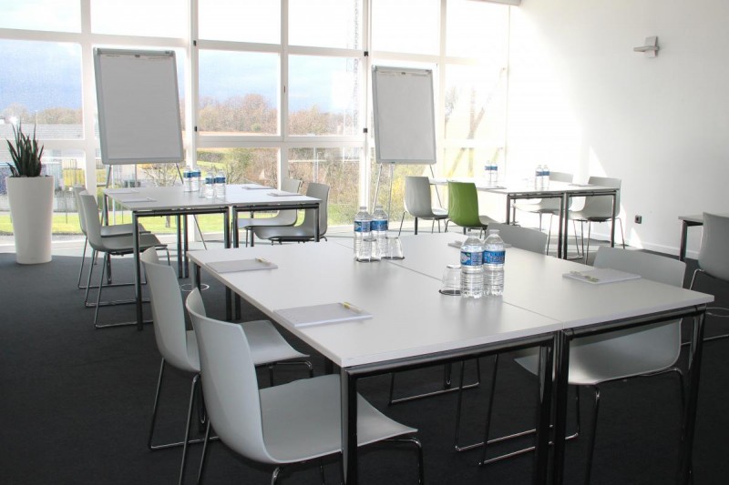 Business Faculty