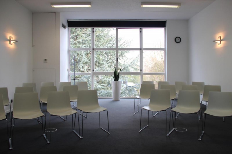 Business Faculty