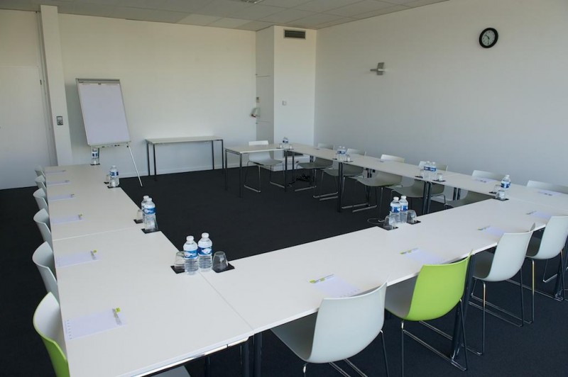 Business Faculty