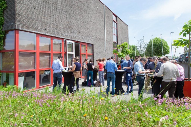 Business Faculty