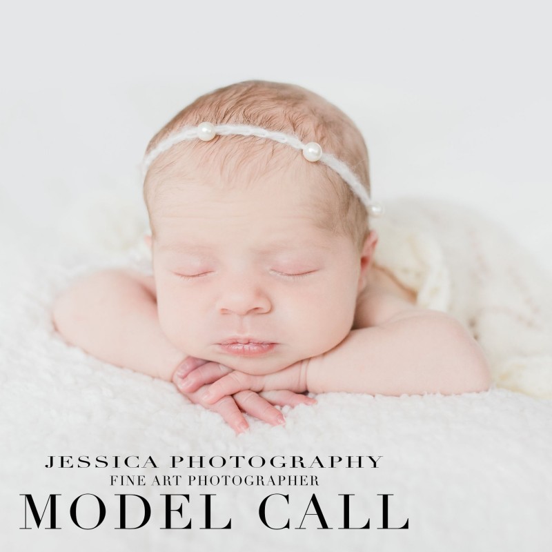 Jessica Photography