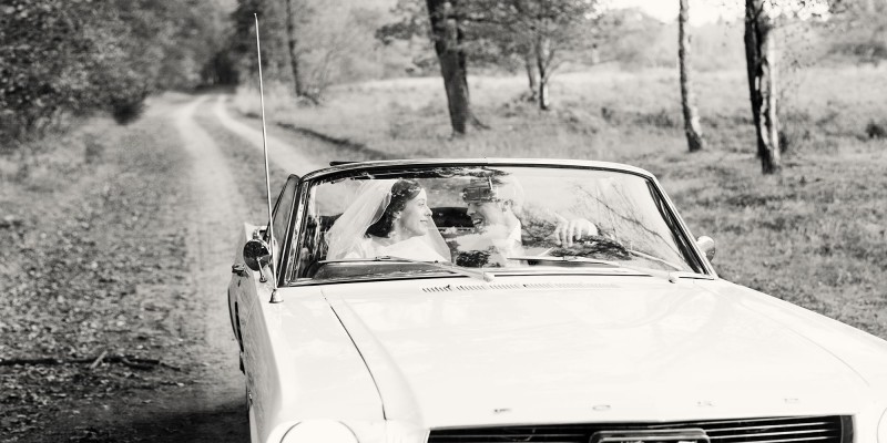 Fotograaff
