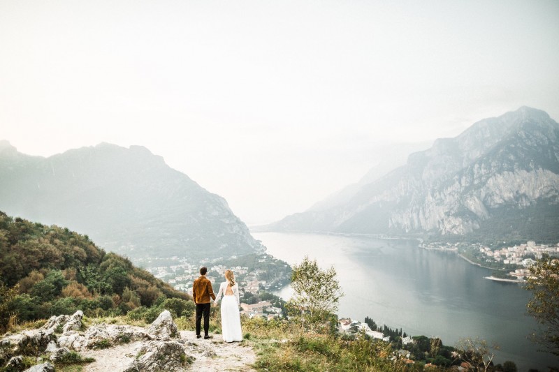 Nienke van Denderen Fotografie