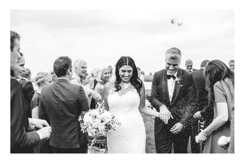 Nienke van Denderen Fotografie