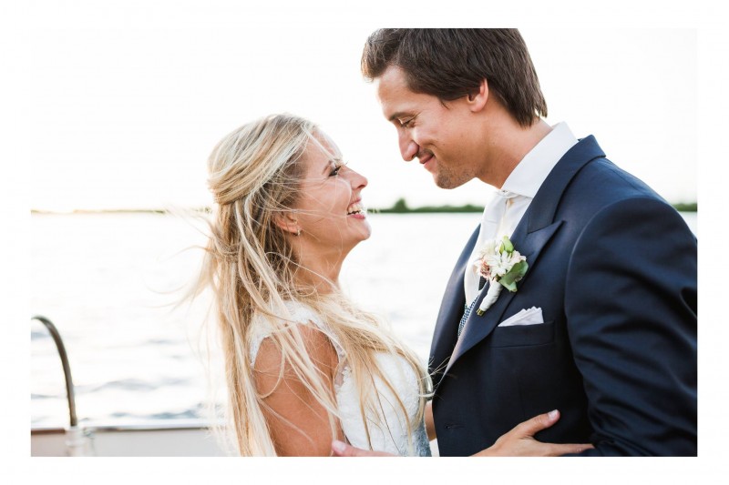 Nienke van Denderen Fotografie