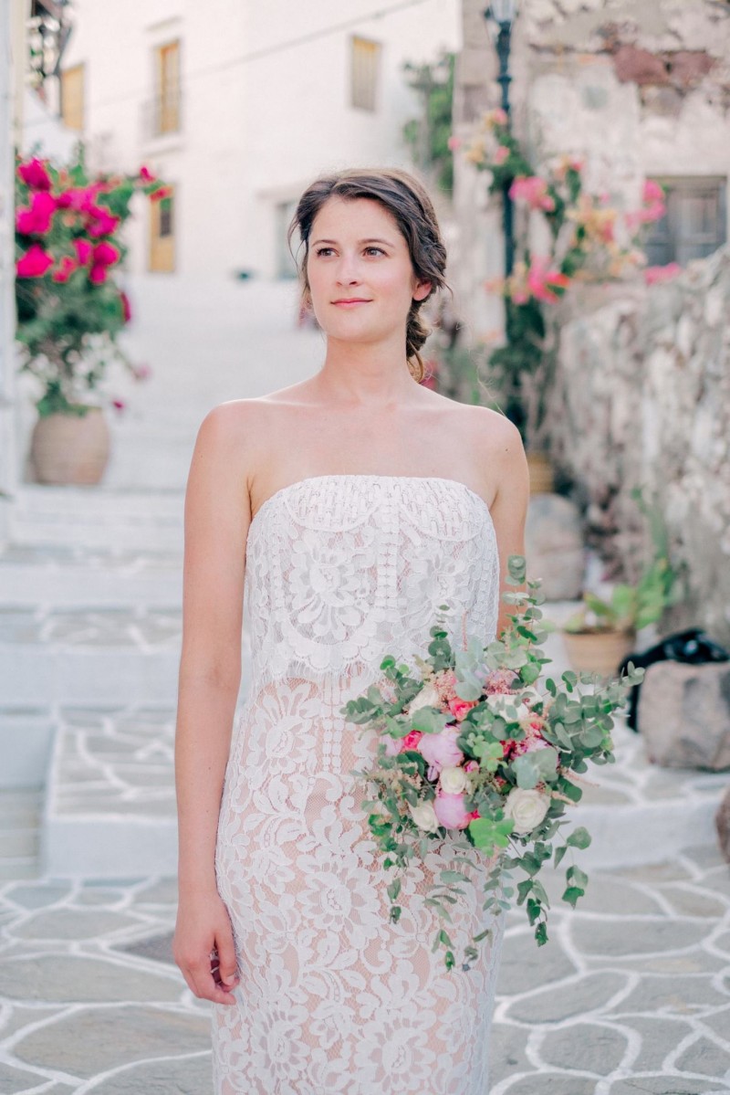 Laura de Roeck Photography