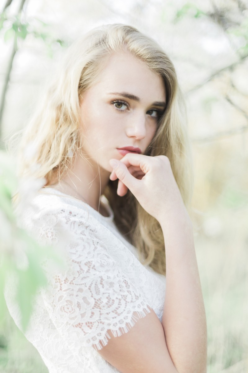 Laura de Roeck Photography