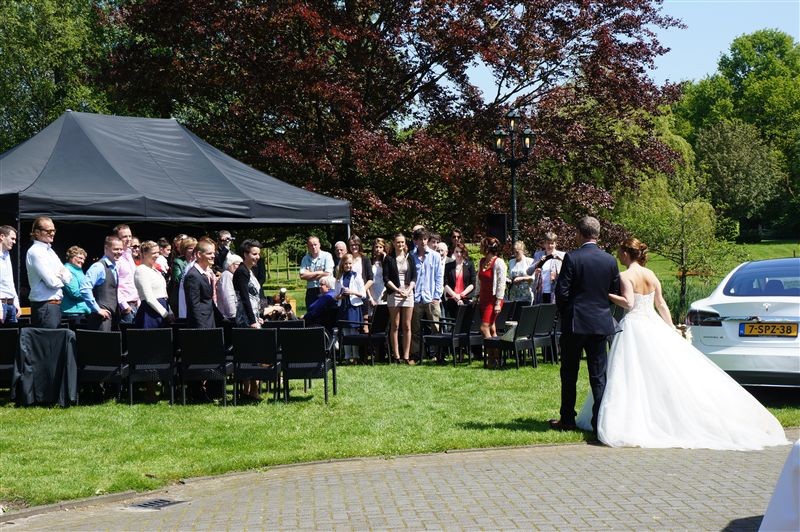 De Schildhoeve