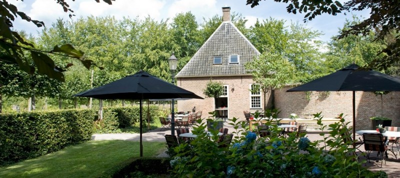 De Havixhorst