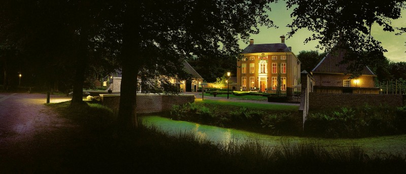 De Havixhorst