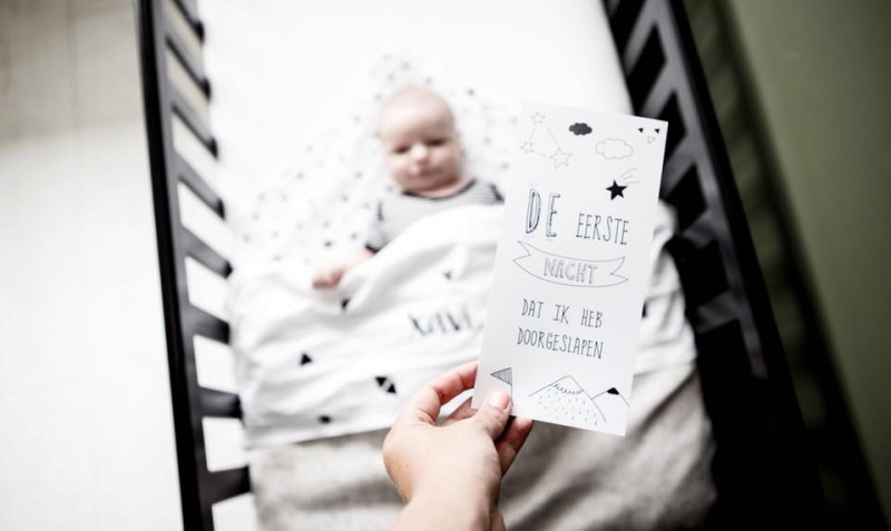 Creative Studio Bonnie Duijs
