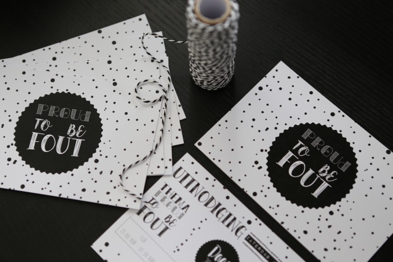 Creative Studio Bonnie Duijs