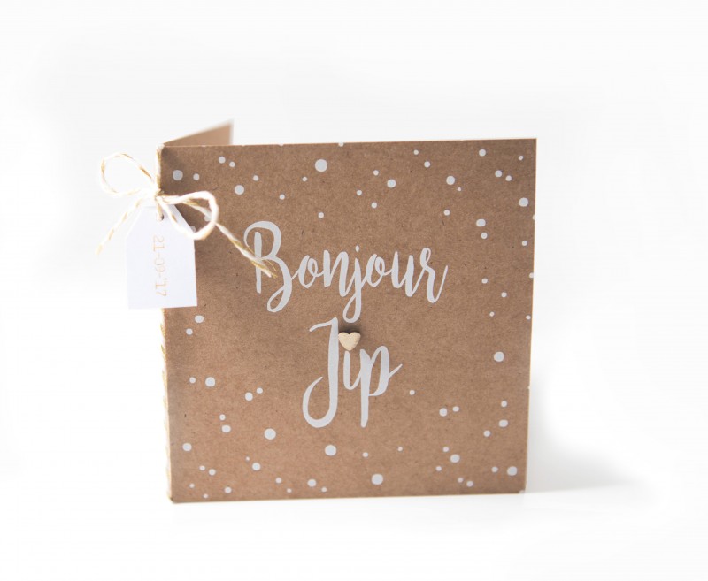Creative Studio Bonnie Duijs
