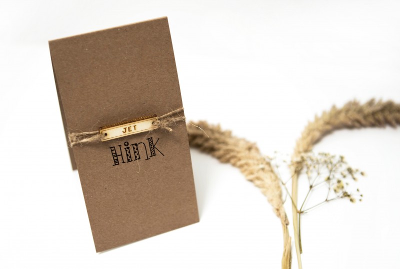 Creative Studio Bonnie Duijs