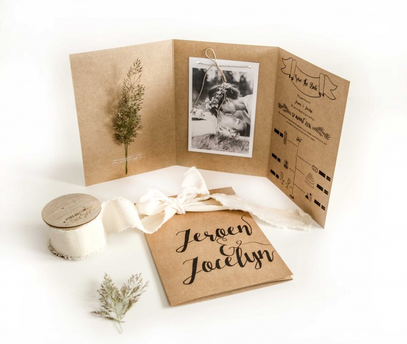 Creative Studio Bonnie Duijs