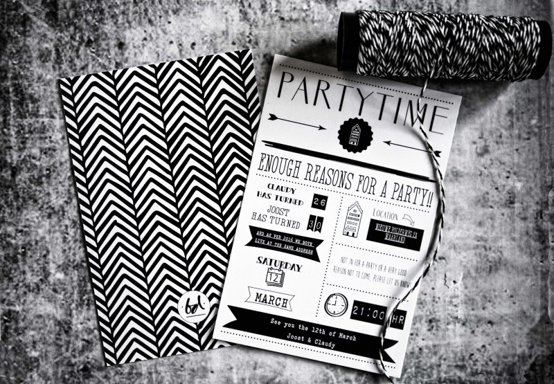 Creative Studio Bonnie Duijs