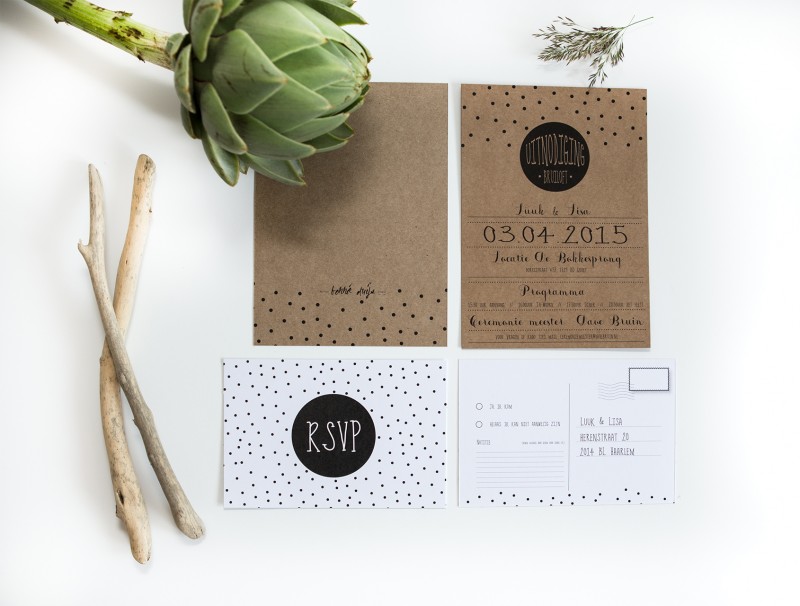 Creative Studio Bonnie Duijs