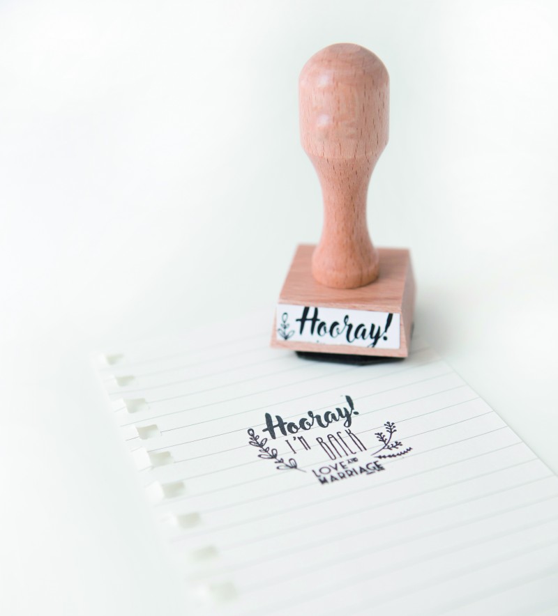 Creative Studio Bonnie Duijs