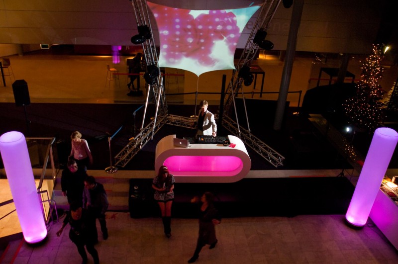 Showdesign