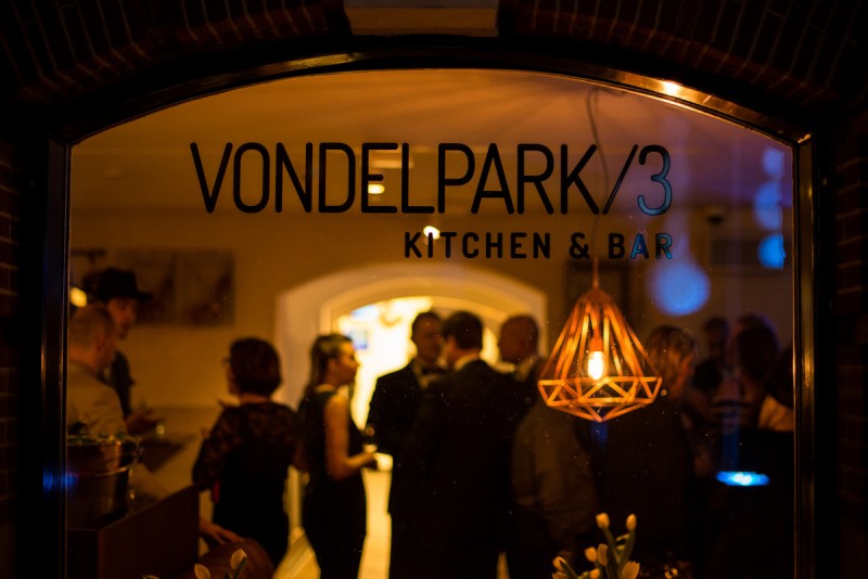 Vondelpark3