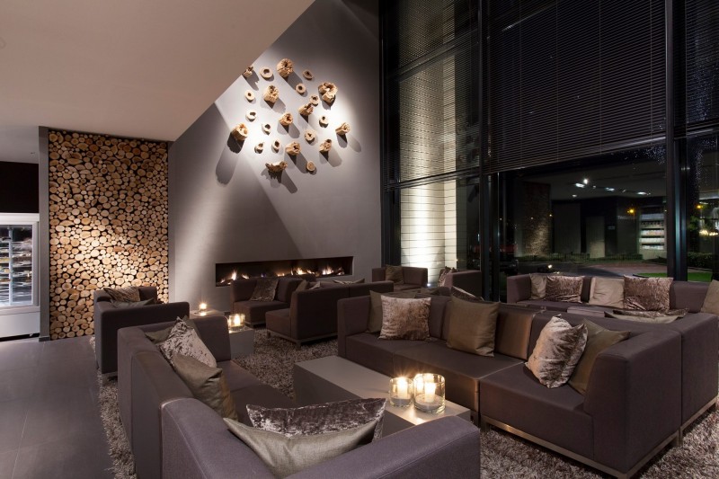 Valk Hotel Middelburg