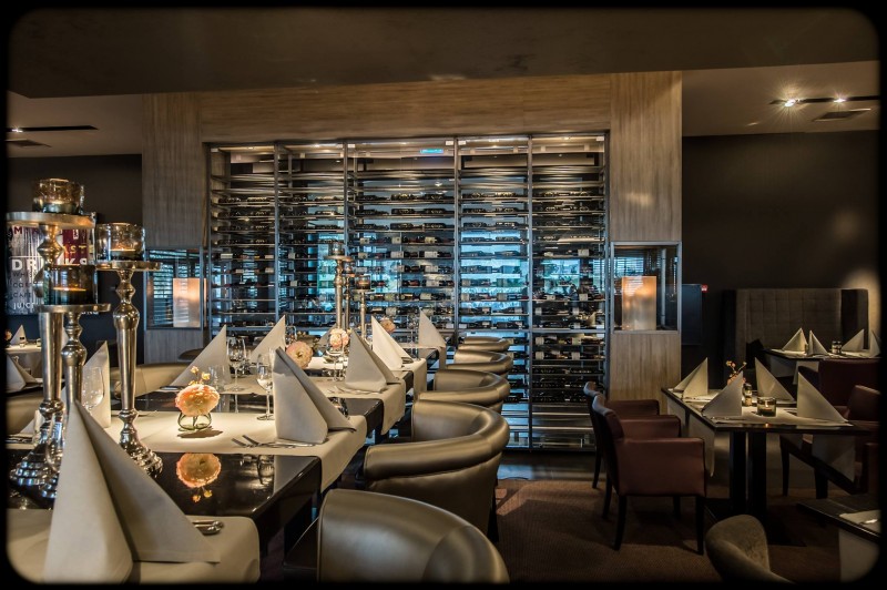 Valk Hotel Middelburg