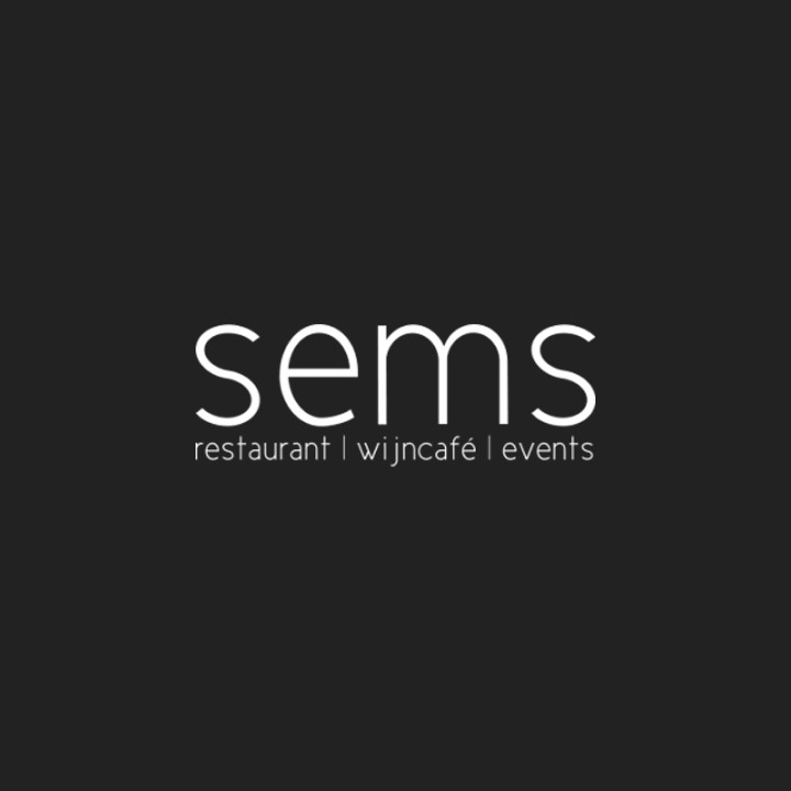 Sems