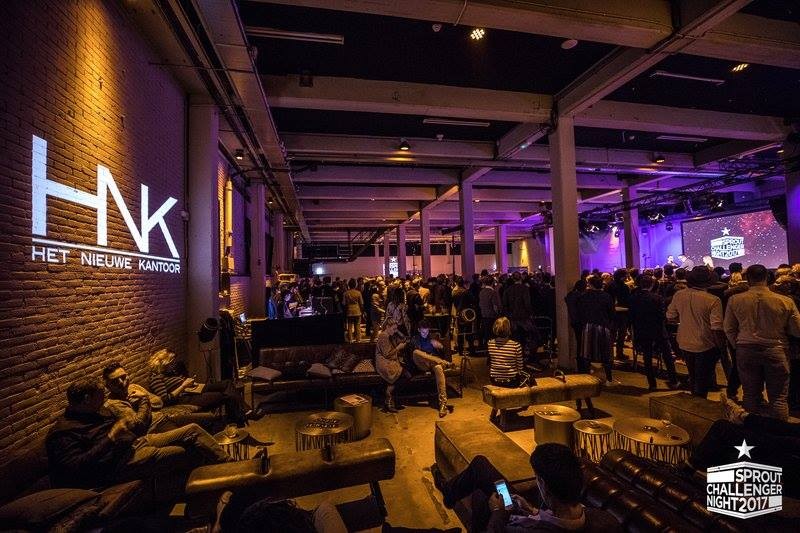 HNK Den Haag