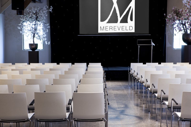 Mereveld
