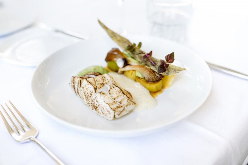 Pillows Luxury Boutique Hotel Aan De IJssel