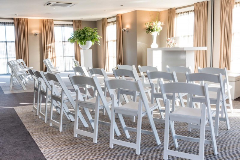 Pillows Luxury Boutique Hotel Aan De IJssel