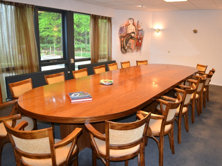 De Hertenkamp