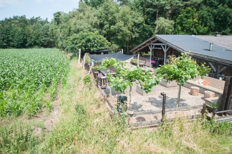Landtgoed