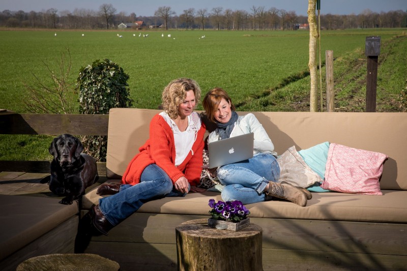 Landtgoed