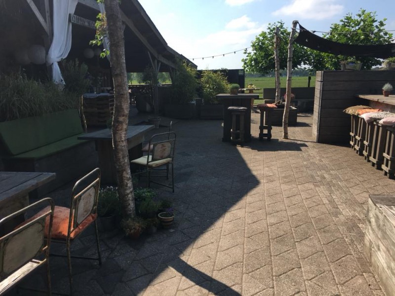 Landtgoed