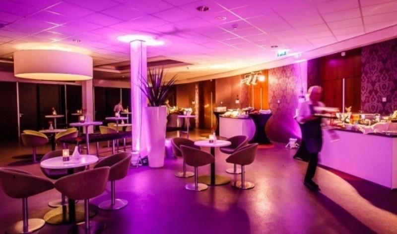 Theater Buitensoos