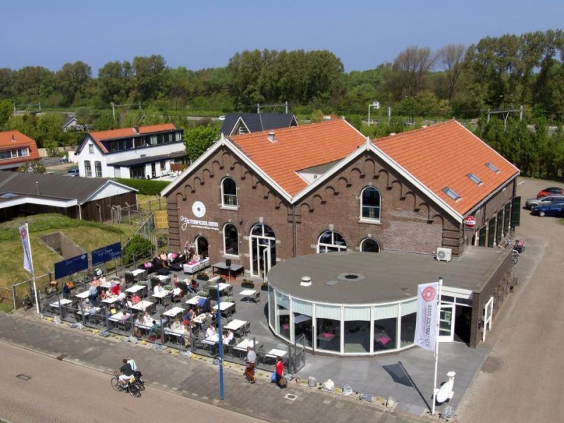 MIJN Torpedoloods