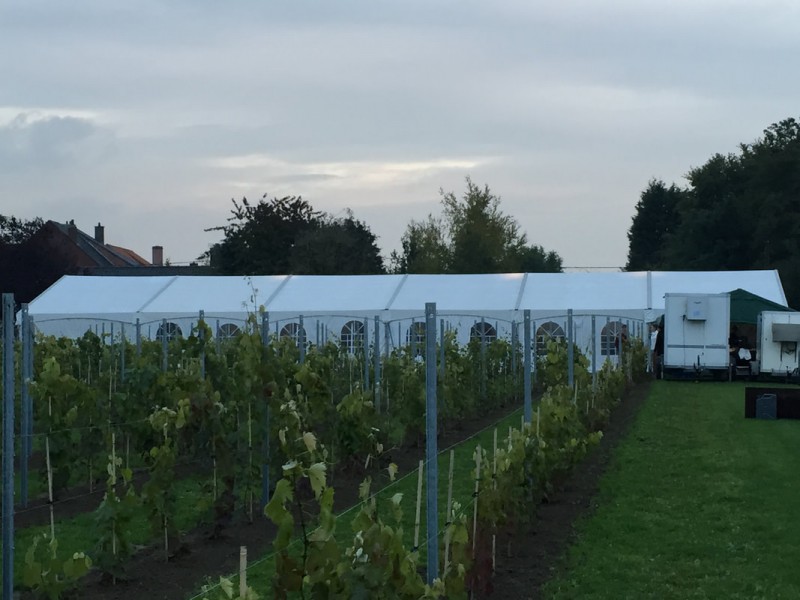 Amusivent Tentenbouw Tenten Salino.nl Amusivent Tentenbouw Tenten Salino.nl