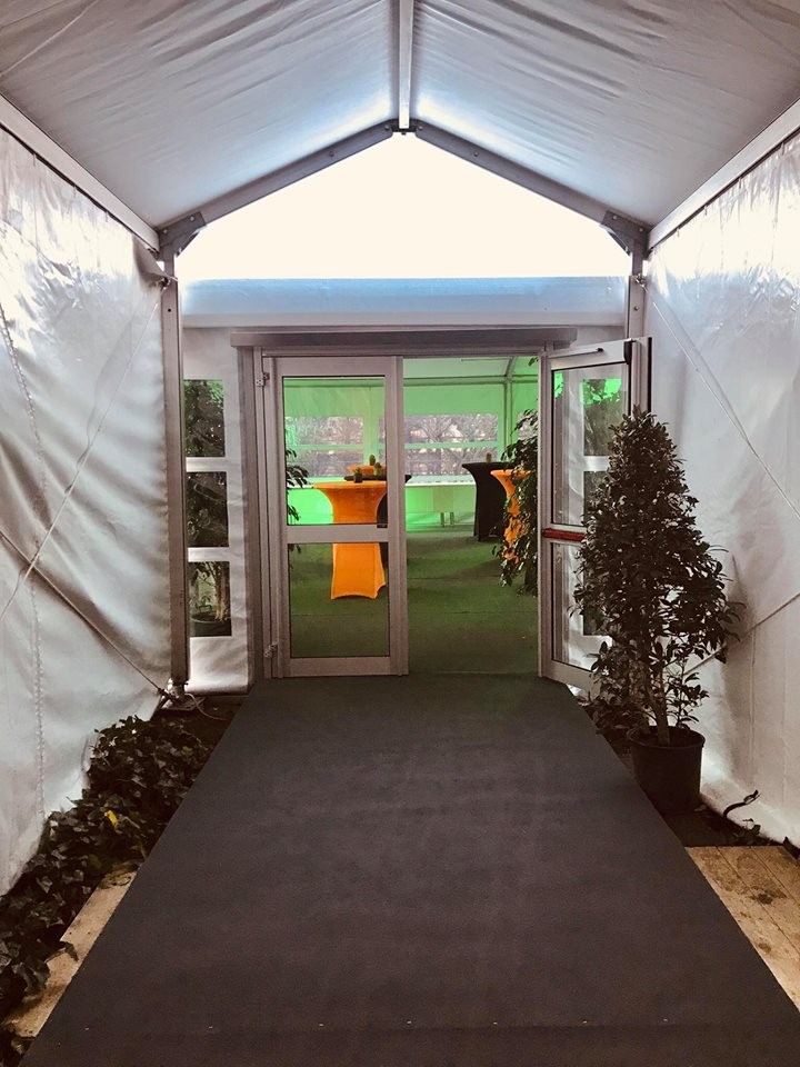 Amusivent Tentenbouw Tenten Salino.nl Amusivent Tentenbouw Tenten Salino.nl