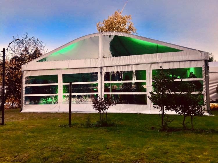 Amusivent Tentenbouw Tenten Salino.nl Amusivent Tentenbouw Tenten Salino.nl