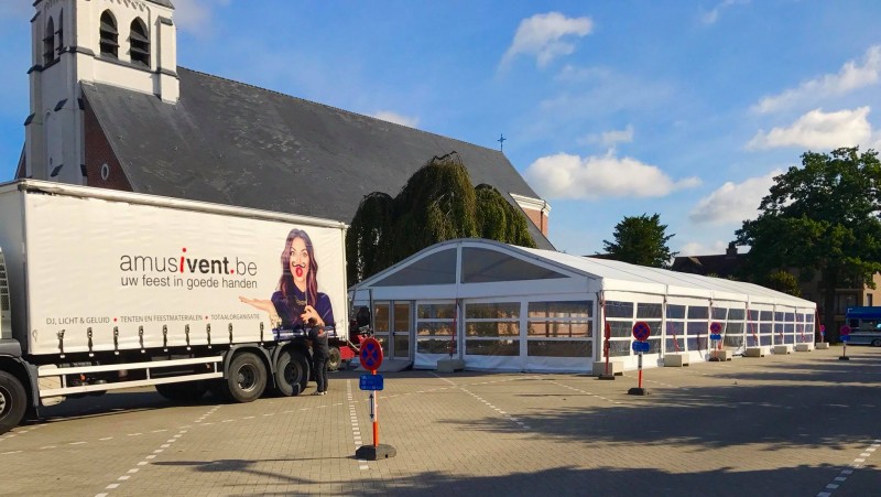 Amusivent Tentenbouw Tenten Salino.nl Amusivent Tentenbouw Tenten Salino.nl