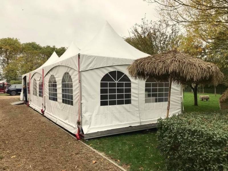 Amusivent Tentenbouw Tenten Salino.nl Amusivent Tentenbouw Tenten Salino.nl