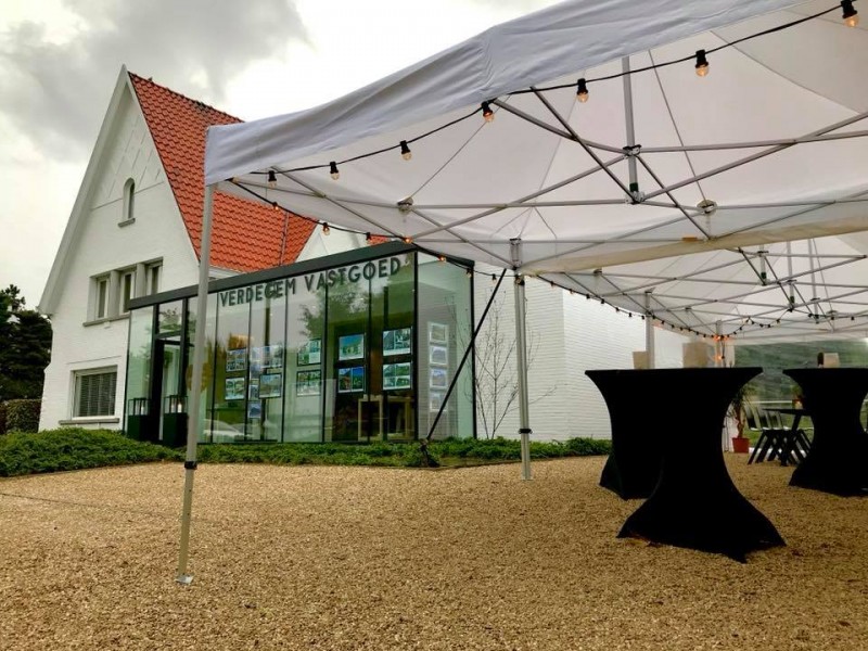 Amusivent Tentenbouw Tenten Salino.nl Amusivent Tentenbouw Tenten Salino.nl