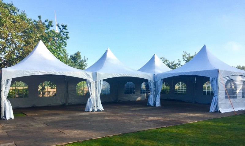 Amusivent Tentenbouw Tenten Salino.nl Amusivent Tentenbouw Tenten Salino.nl